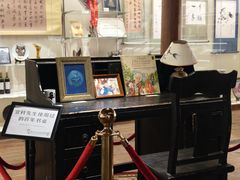 -宣科纳西古乐·非遗音乐(大水车店)