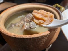 -清水亭湖北菜(大屯DT51店)