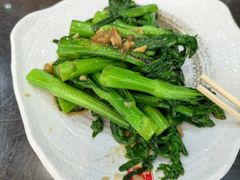 -红星光发煲仔饭(文海店)