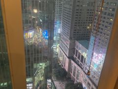 -君之悦·明镜台·SPA古禅足道(解放碑店)