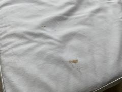 -三亚亚龙湾雅高美爵酒店