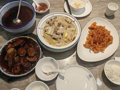 -王记姚家味·地道苏帮菜(凤凰街店)