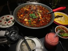 -麻六记(凤凰汇店)