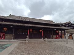 -万达广场(龙湖店)