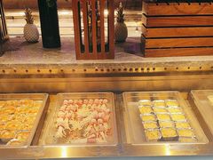 -蒙肥羊·酸汤潮牛·鲜牛肉火锅烤肉自助(岗顶店)