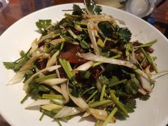 -津沽小院(大直沽总店)