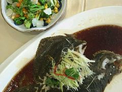 -明珠海港大酒店