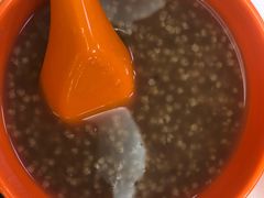 -香妃烤鸡(新奥店)