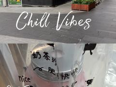 -沈阳铁西万象汇