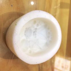 -吾行DIY手工坊(壹方北馆店)