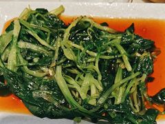 -苏晓玥·江南小吃(深圳北站店)