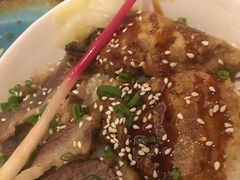 -初居食屋日式料理(万象城购物中心店)