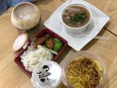 人比花娇翅-食盈碗仔翅(星玺广场店)