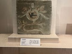 -中国丝绸博物馆