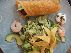 -Moka Bros 摩卡站(西单大悦城店)