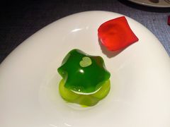 -弦月窗LUNETTE BY AMANDA(复兴路店)