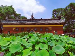 -宝光寺
