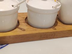 -东方饺子王(新奥购物中心店)