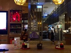 -翠华餐厅(湾仔店)