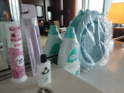 -大美母婴月子专护中心(紫峰店)