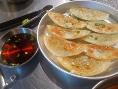 -馥二代韩式烤肉 2세대 불고기(喷水池店)