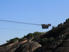 -梅黛奥拉修道院