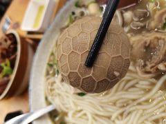 -喜之羊·粉面档