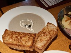 -味德西餐音乐酒吧 Wade's Bar&Grill