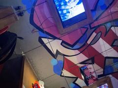 -豪客来牛排(马群招商花园城店)