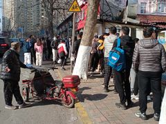 -王记西鎮电烤肉(汶上路店)