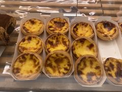 -味多美蛋糕(六里桥店)