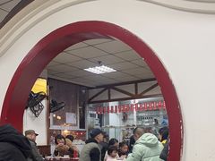 -老丘丘(较场口店)