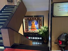 -汉仁宫·古法按摩·足道·SPA(沙井店)