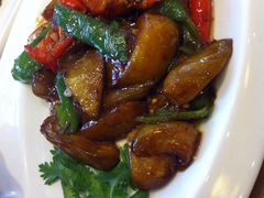 -东吴面馆(十全街店)
