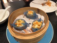 -老海陵·泰州菜(三水湾店)
