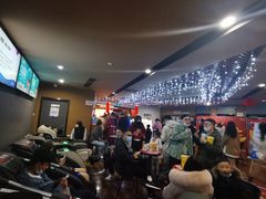 -信利城市广场