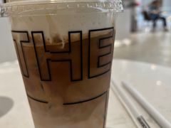 -科学家咖啡(恒隆广场店)