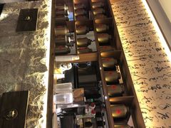 -呷哺呷哺(万达新世界店)