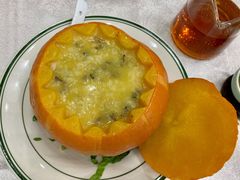 -寻味顺德·珍之宝酒楼(银钻店)