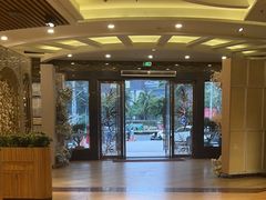 -琼菜王(南海店)