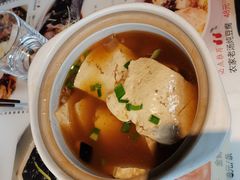 -北京水岸山吧度假村(雁栖镇店)