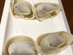 -东海怡品海鲜豆捞(星街坊店)