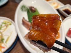 -蝴蝶里·粤菜·点心(龙湖天街&滨江店)