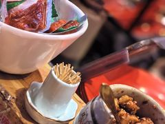-老龙亭拉面店