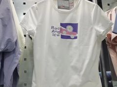 -上品折扣(回龙观店)
