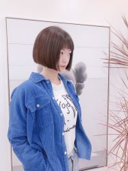 -松源造型
