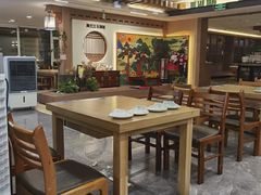 -海兰江石锅饭(水上店)
