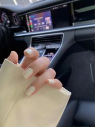 -由甲·美甲美睫工作室