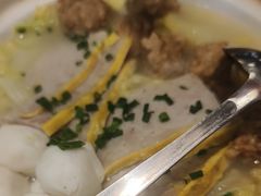 -黄泥岗·地道湖北菜(奥特莱斯店)