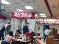 -瞻老元面馆(双塘路店)
